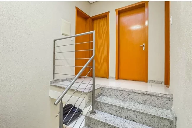 Imagem Casa em Condomínio para venda no bairro Vila Ipiranga em Porto Alegre