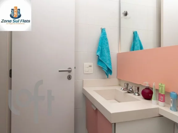 Imagem Cobertura Duplex à Venda Na Chácara Inglesa Com 2 Suítes e 2 Vagas