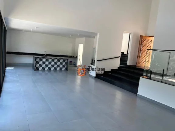 Imagem Chácara com 3 dormitórios à venda, 1457 m² por R$ 1.960.000,00 - Alpes D'Ouro - Bom Jesus dos Perdões/SP