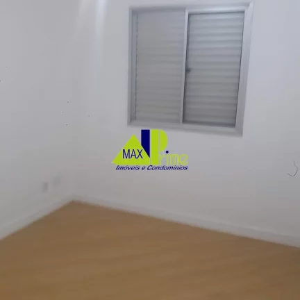 Imagem APARTAMENTO 54M²/02 DORMITÓRIOS/SACADA/01 VAGA/