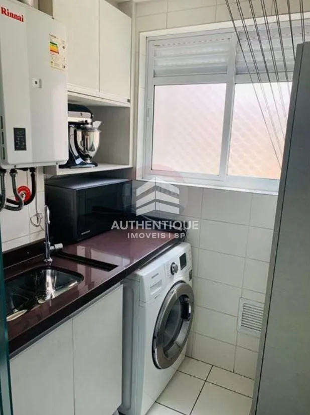 Imagem PATEO NOVA POMPEIA - Apartamento à venda no bairro Pompeia - São Paulo/SP, Zona Oeste