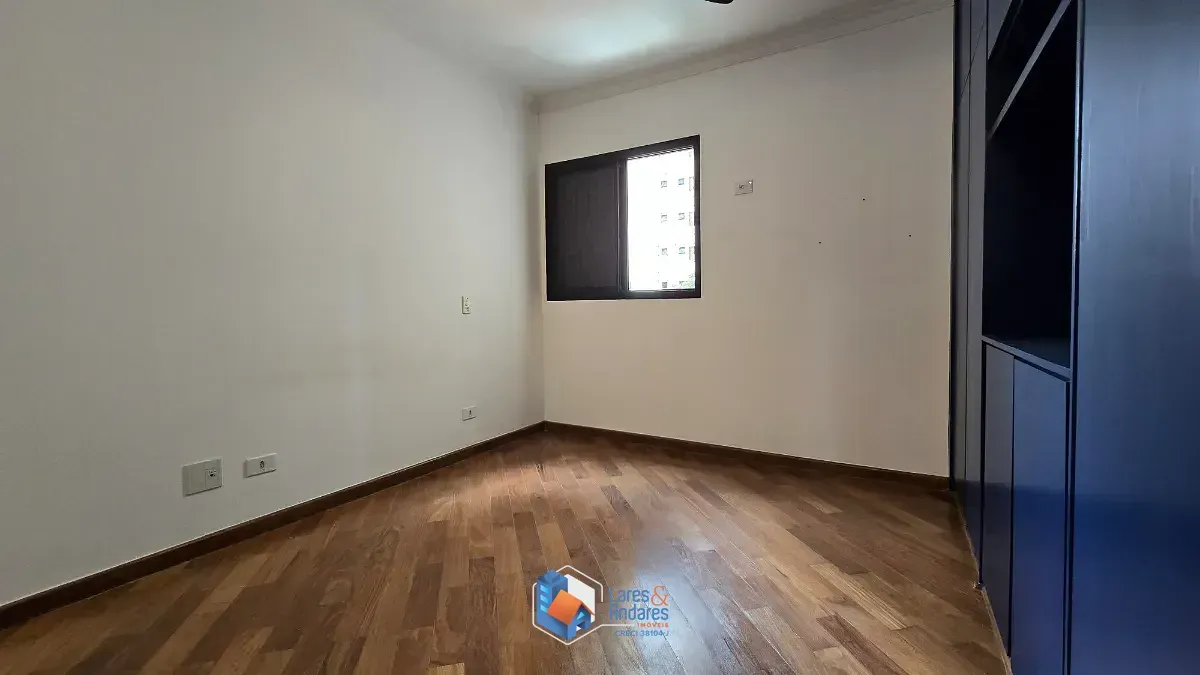 Imagem Apartamento para venda em Perdizes com 3 quartos, sendo 1 suíte, 112m²