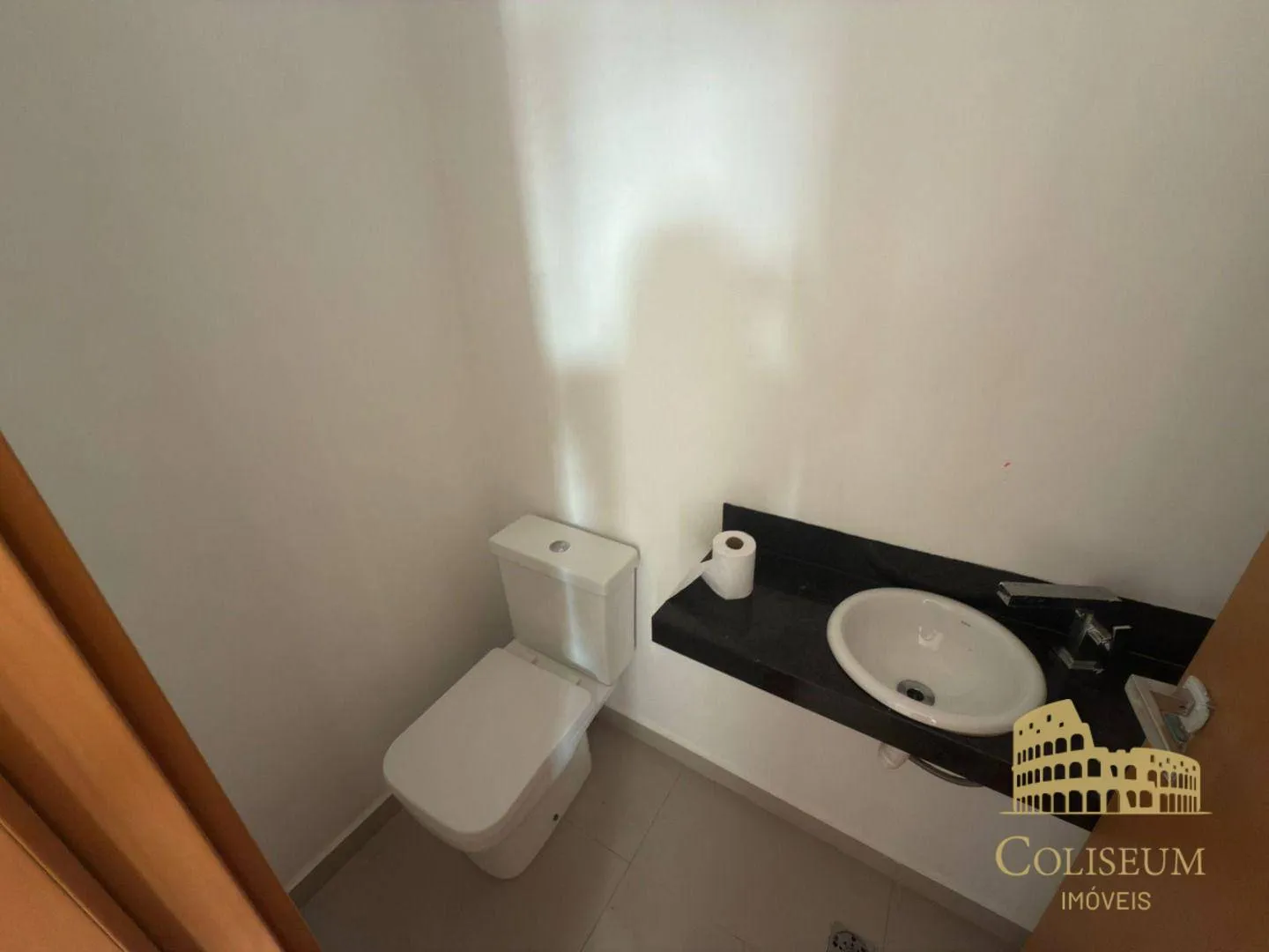 Imagem Apartamento com 2 dormitórios à venda, 85 m² por R$ 995.000,00 - Boqueirão - Praia Grande/SP
