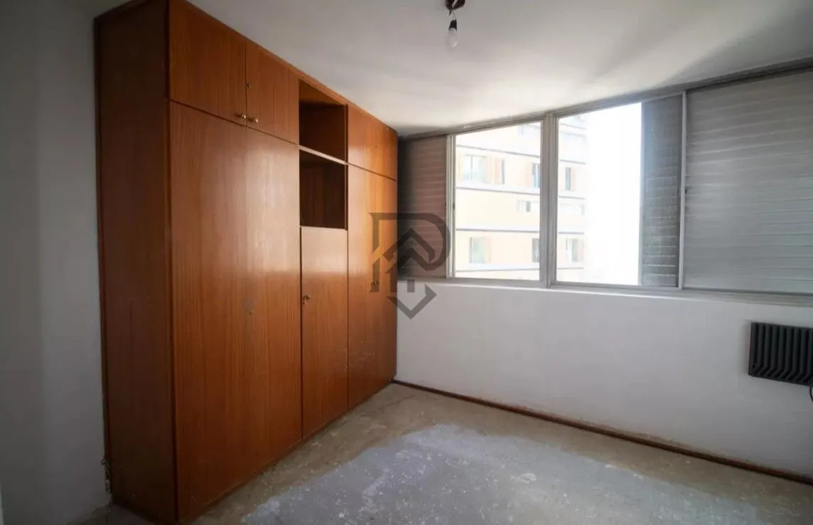 Imagem Apartamento jardins proximo ao clube pinheiros