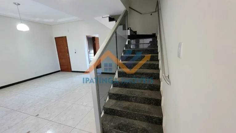 Foto do imóvel Apartamento Duplex/Cobertura em Rua Dom Pedro I