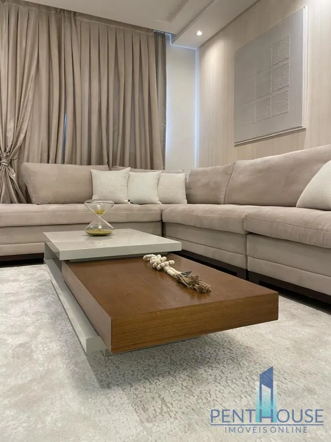 Imagem Apartamento Zona Central para Venda em Balneário Camboriú, PIONEIROS, 3 dormitórios, 3 suítes, 4 banheiros, 3 vagas