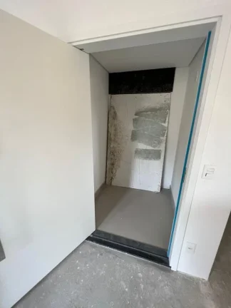 Imagem Apartamento para Venda em Santo André / SP no bairro Acampamento Anchieta(Bloco A)