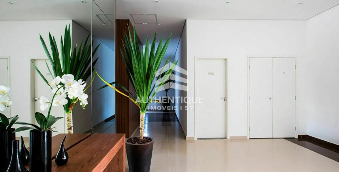 Imagem Vert Cidade Universitária Butanta - Apartamento à venda no bairro Butantã - São Paulo/SP, Zona Oeste