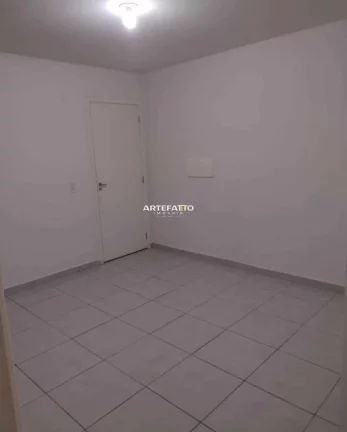 Imagem Vende-se apartamento condomínio Jesuíta