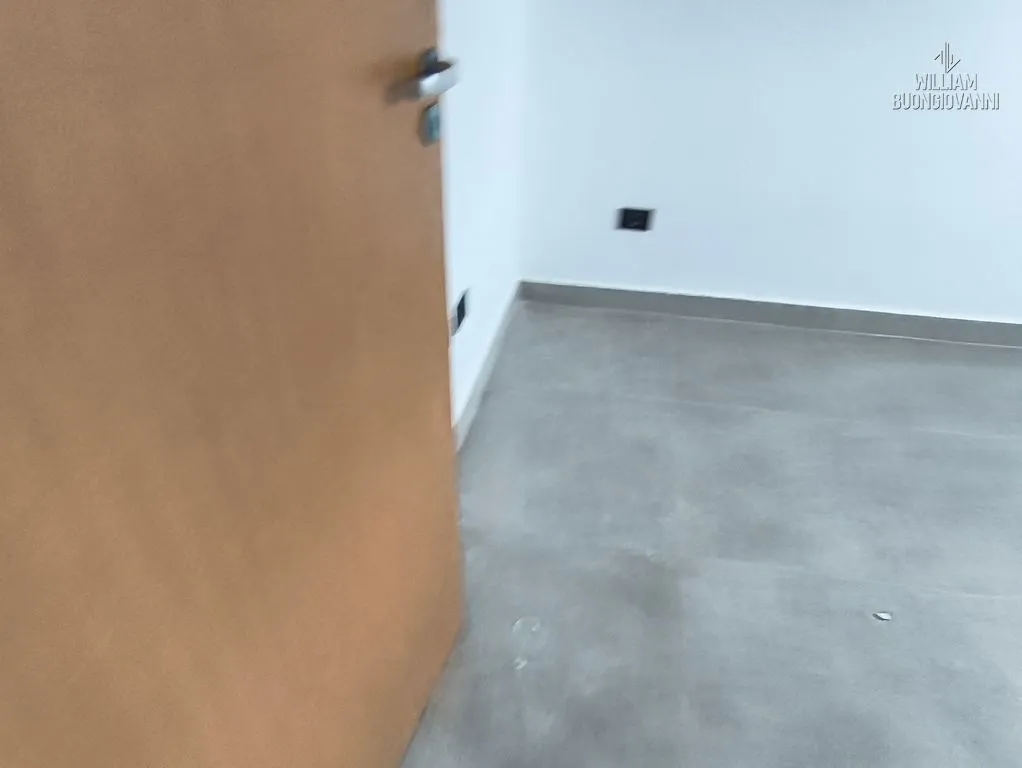 Imagem CASAS EM CONDOMÍNIO SEM ENTRADA PROXIMO DO MAR!