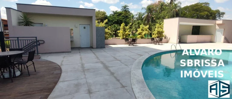 Imagem Apartamento novo à venda com 03 dormitórios 1 suíte no Cond Natura Park em Itu SP 85 m2 na planta entrega em Janeiro 2026