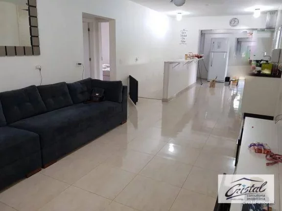 Imagem Linda Chaçará com 4 quartos e 3 suítes