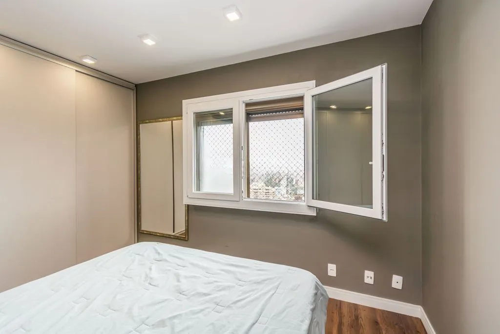 Imagem Apartamento 3 Quartos com Vista Deslumbrante na Quintino - Rio Branco