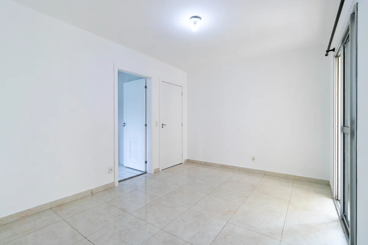 Imagem Apartamento para venda em Planalto com 3 quartos, sendo 1 suíte, 59m2