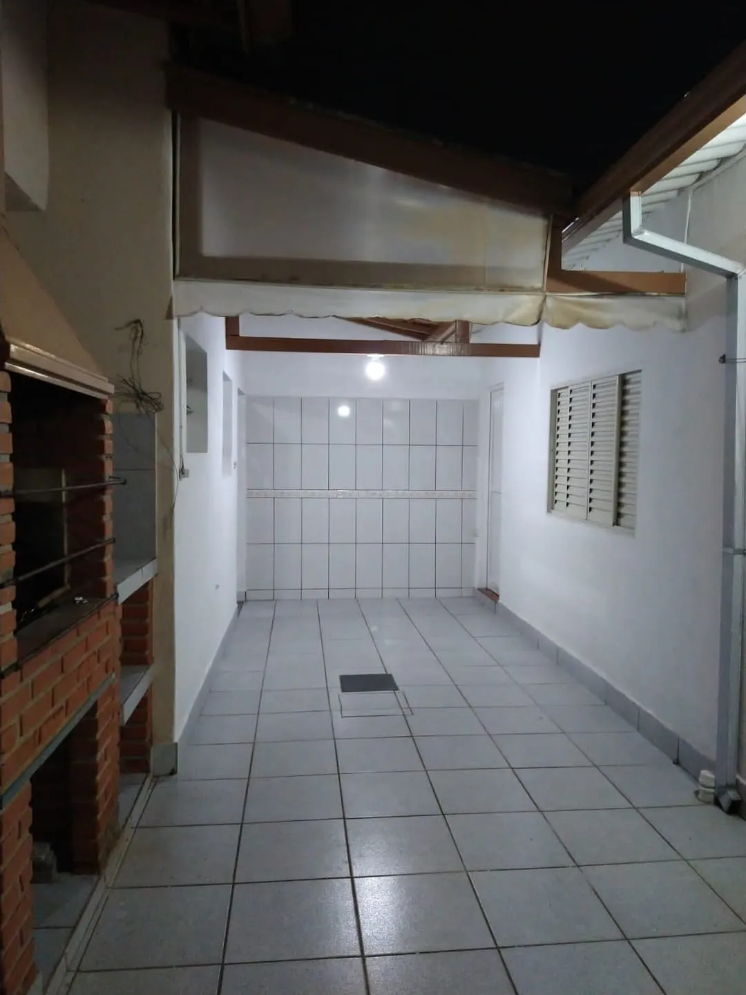 Imagem Casa à venda 3 Quartos, 3 Vagas, 250M², Parque Jaraguá, Taubaté - SP
