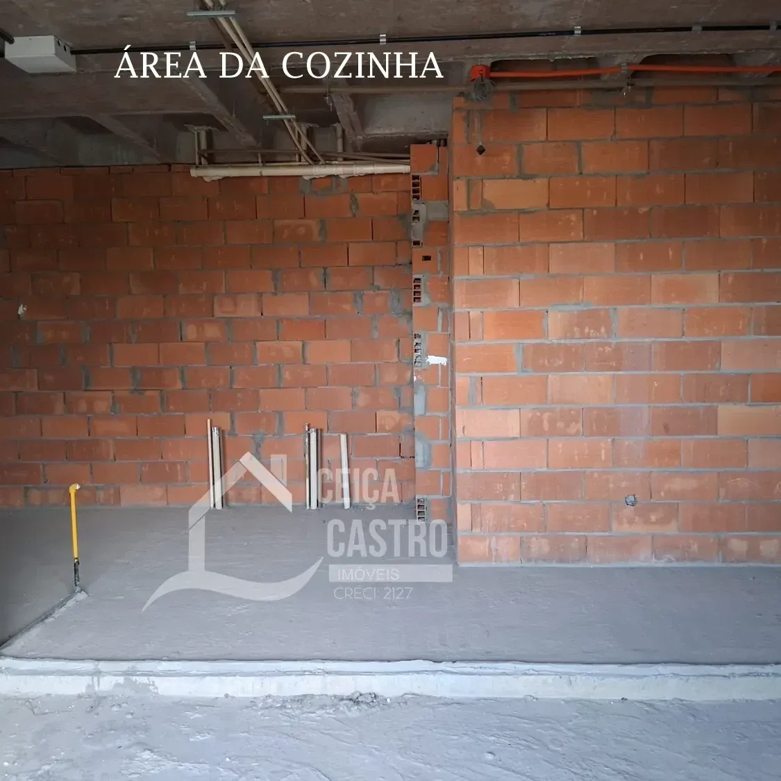 Imagem Apartamento à Venda, 368 m² em Adrianópolis - Manaus