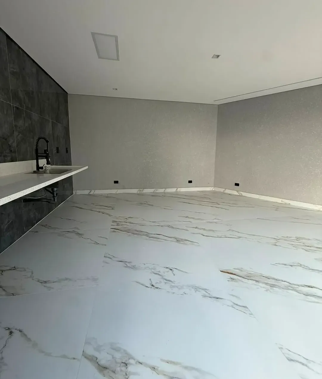 Imagem Sobrado com 5 Quartos à Venda, 464 m² em Cidade Parquelandia - Mogi das Cruzes