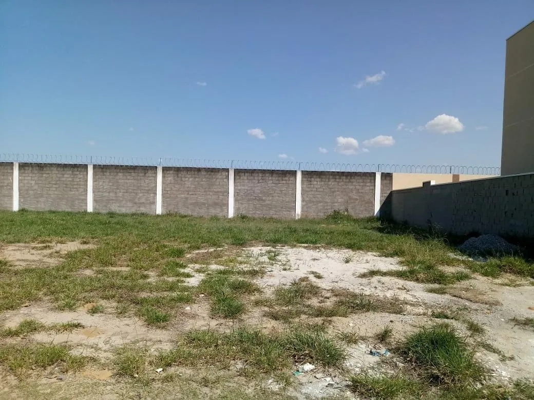 Imagem Terreno para Locação 260M², Guedes, Tremembé - SP | Morada do Visconde