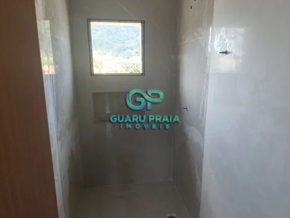 Imagem Apartamento 2 dormitorios
