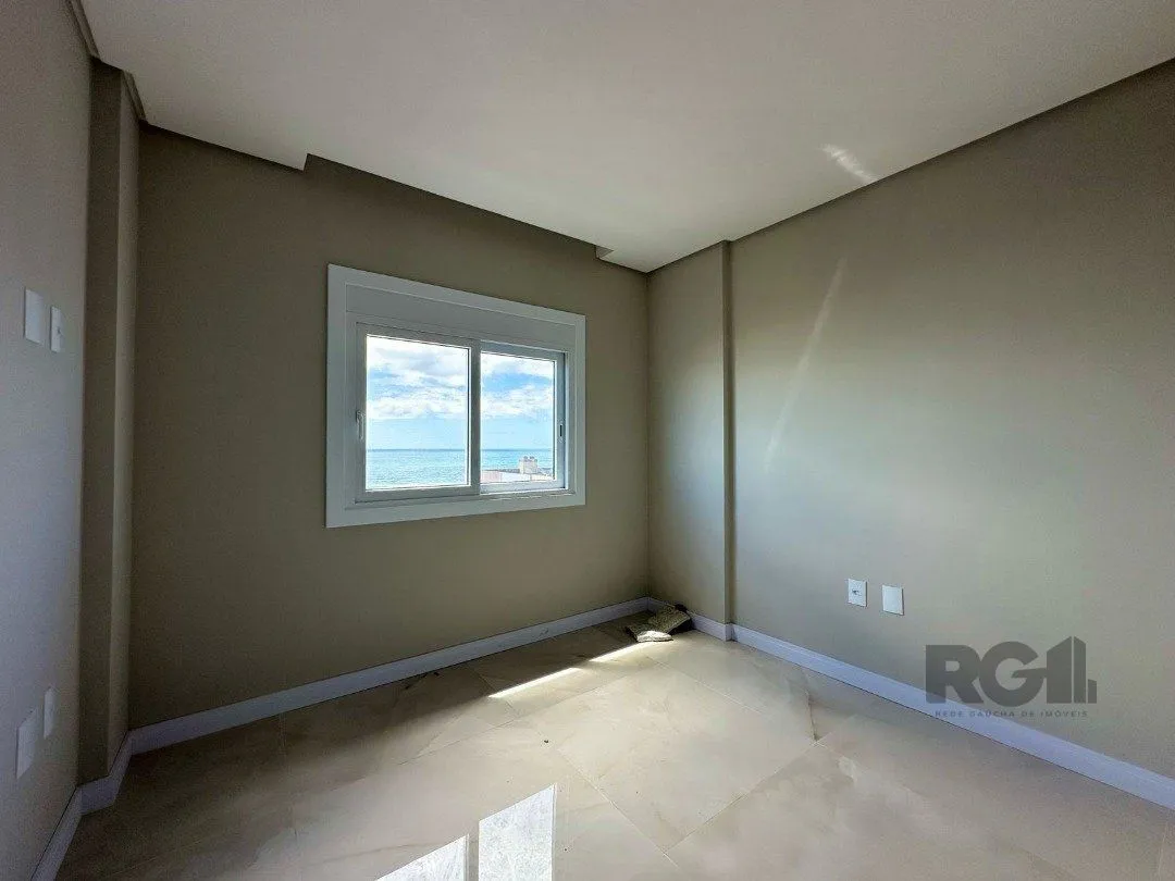 Imagem Apartamento em Zona Nova