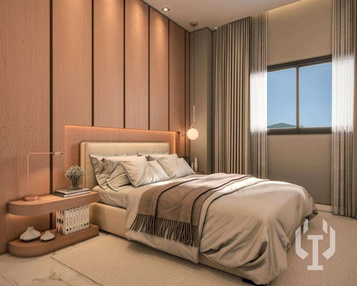 Imagem Apartamento à venda, no Saint Thomas - Investir, em Itapema, CENTRO, com 2 quartos