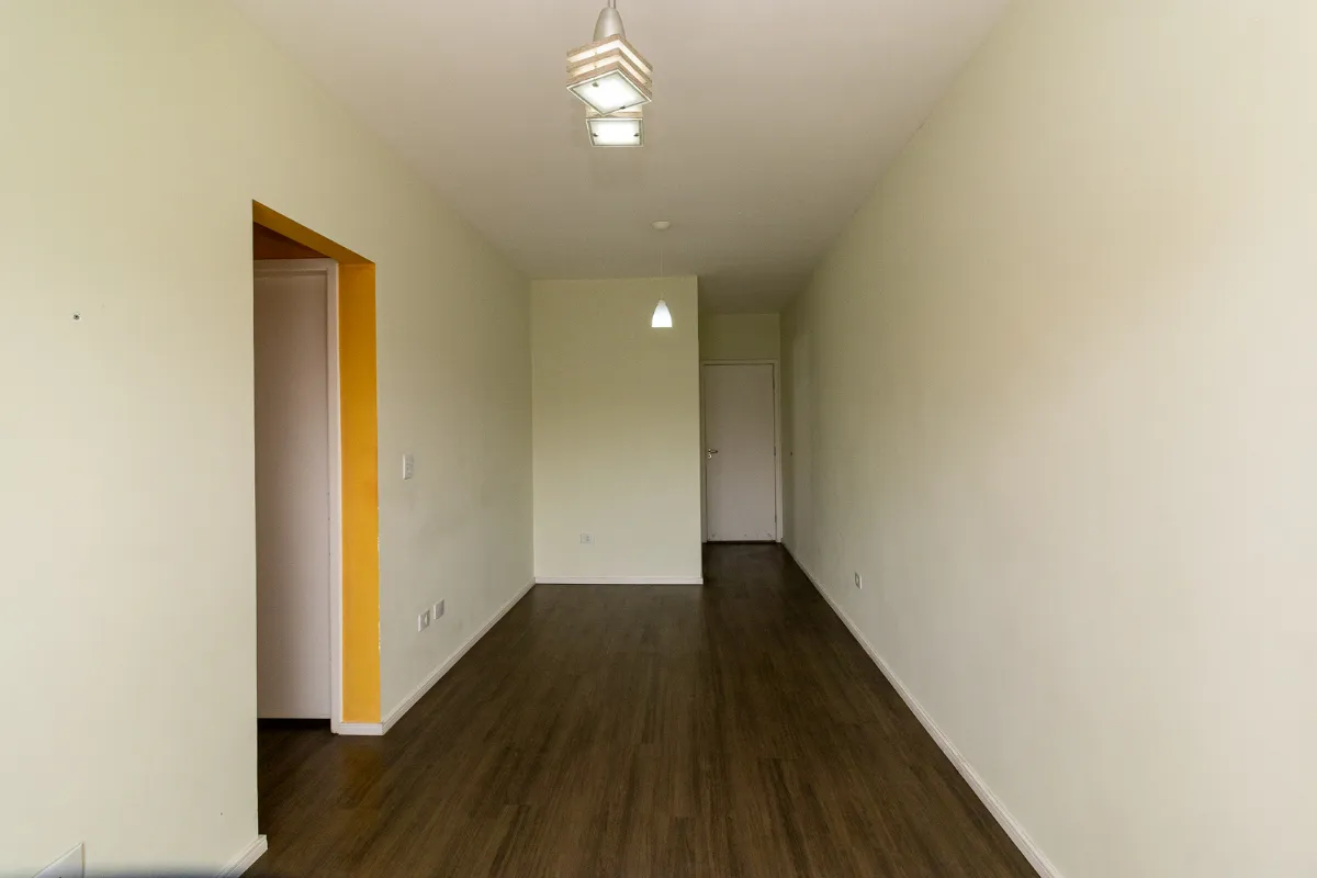 Imagem Apartamento para venda em Lauzane Paulista com 2 quartos, 52m2