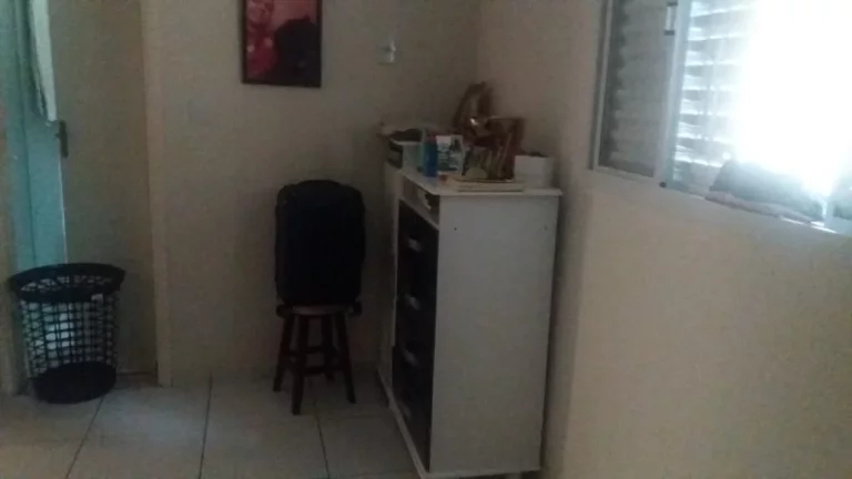 Imagem Otima casa, muito bem localizada!!