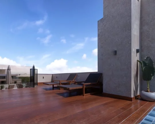 Imagem Apartamento à venda em Florianópolis, Ingleses do Rio Vermelho, com 2 quartos, 78,35m2