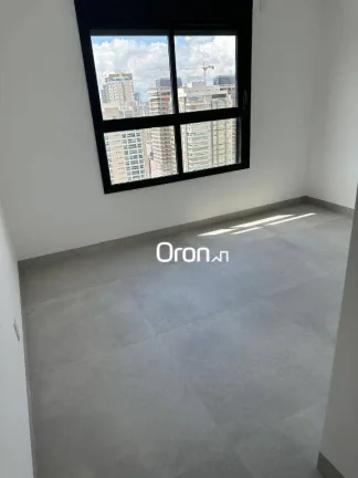 Imagem Apartamento à venda, 188 m² por R$ 2.400.000,00 - Setor Bueno - Goiânia/GO