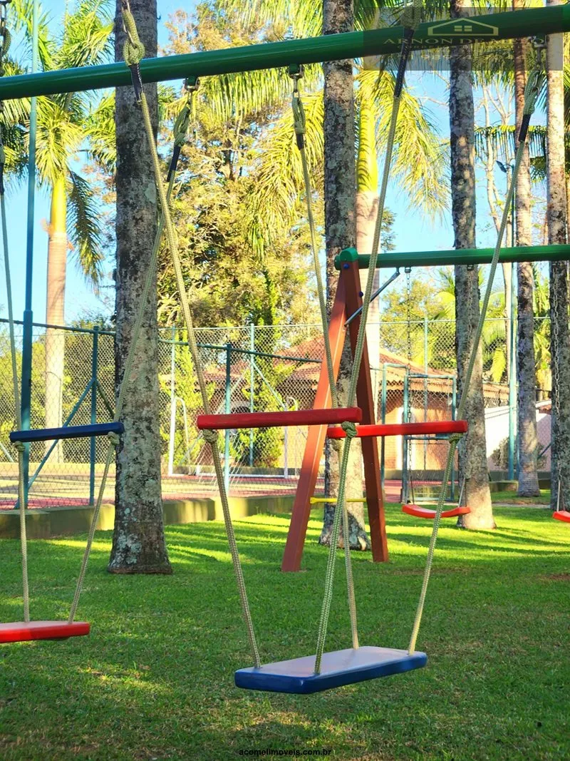 Imagem Chácaras para venda em São Roque no bairro Bairro do Carmo Canguera