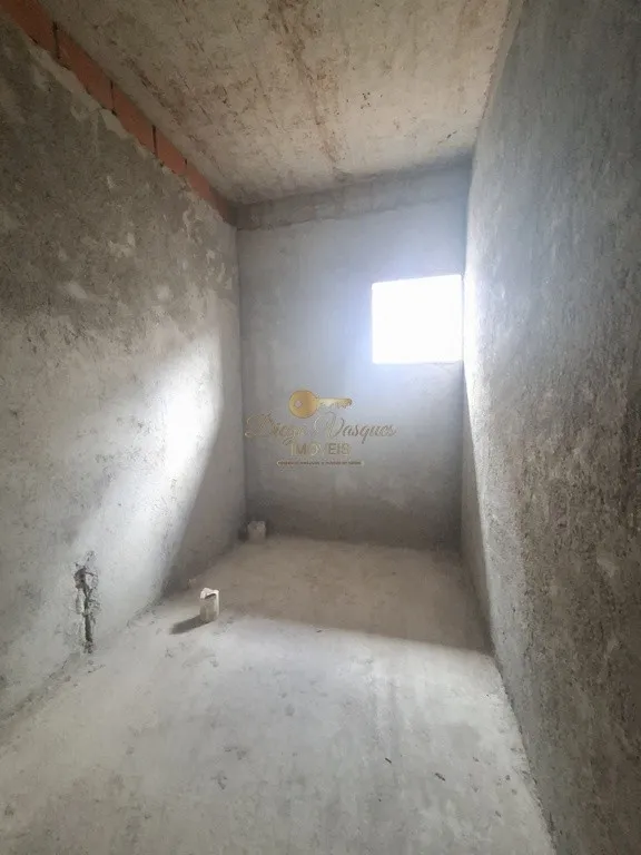 Imagem Casa em Condomínio para Venda em Teresópolis / RJ no bairro Green Valley