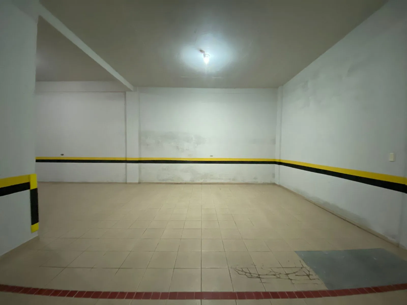 Imagem Apartamento à venda com 139m2 por R$ 1.200.000,00