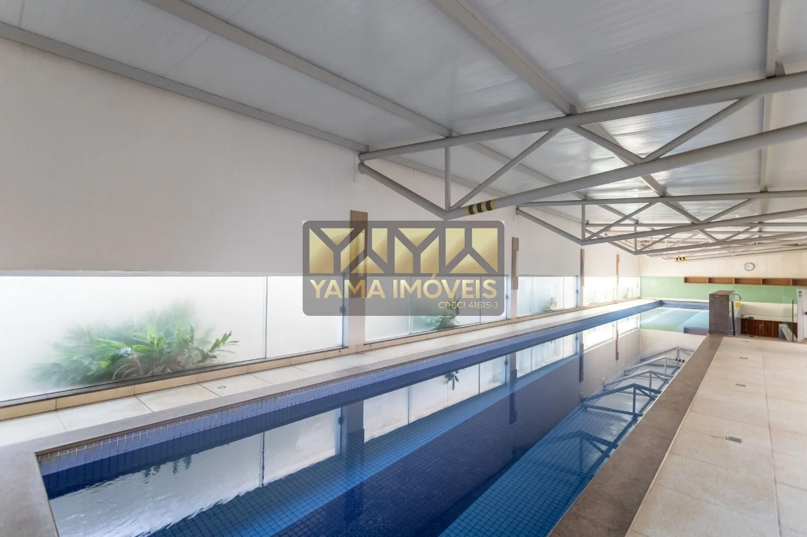 Imagem Portes du Soleil - Apartamento à venda no bairro Jardim Botânico - Ribeirão Preto/SP