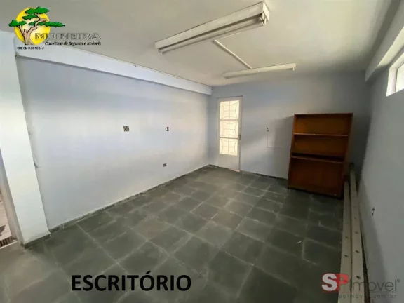 Imagem SOBRADO C/ 200M², 3 DORMS, 1 SUITE, 3 VAGAS NO MANDAQUI