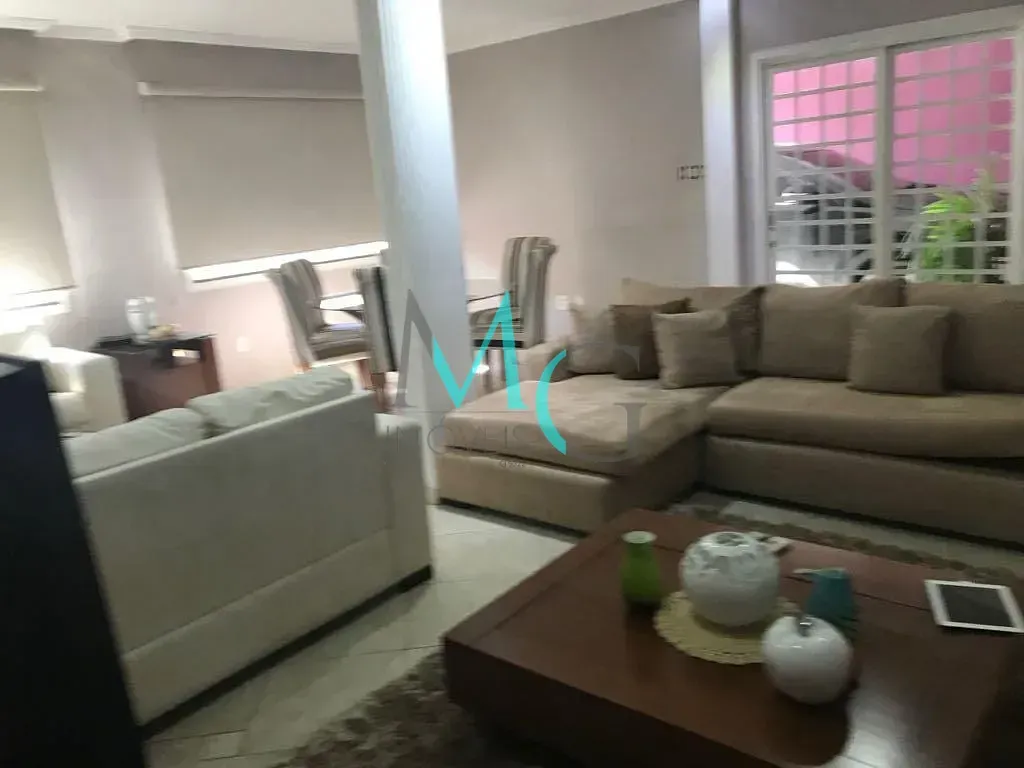 Imagem Casa à venda, no Centro de Campo Grande, Rio de Janeiro, RJ