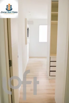 Imagem Apartamento à Venda Na Vila Mariana Com 4 Dormitórios Sendo 1 Suíte e 3 Vagas