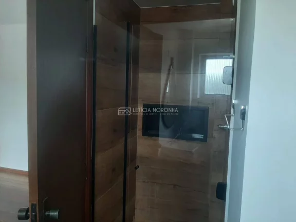 Imagem Apartamento a venda