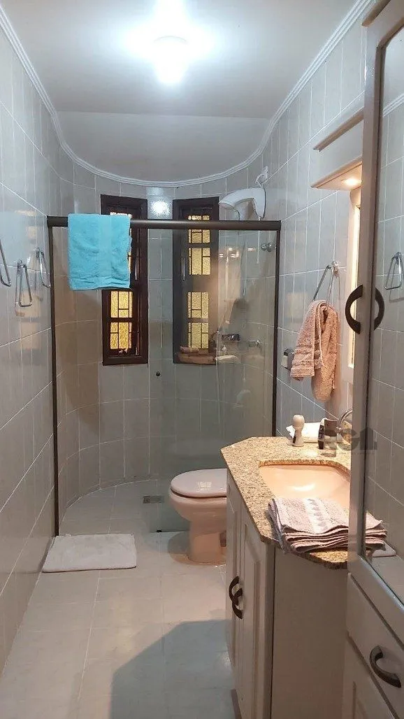 Imagem Casa em Igra Norte