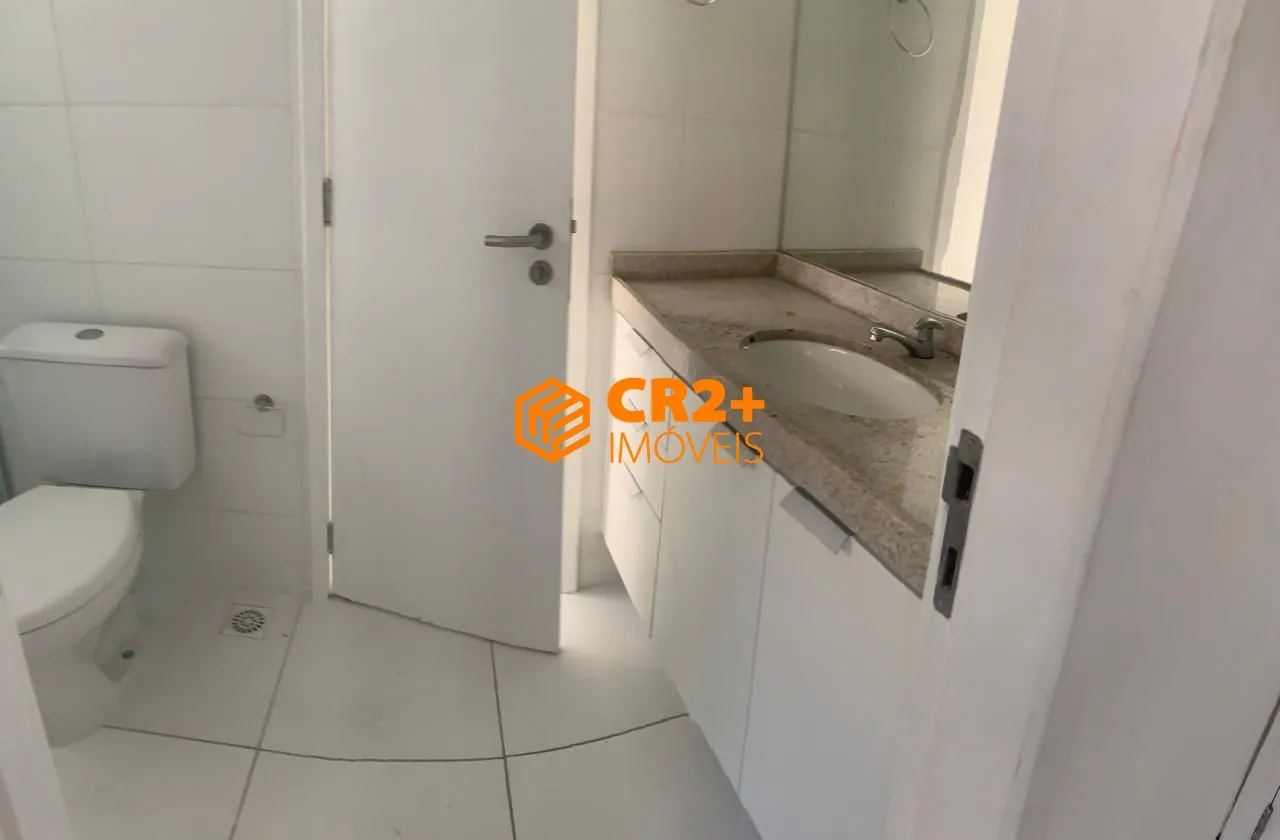 Imagem Apartamento em Boa Viagem - 3 quartos - 1 Suite - 2 Garagens- Varanda - 87m2