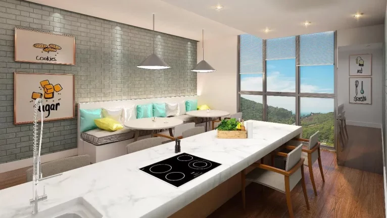 Imagem Fontainebleau by Poti Junior's