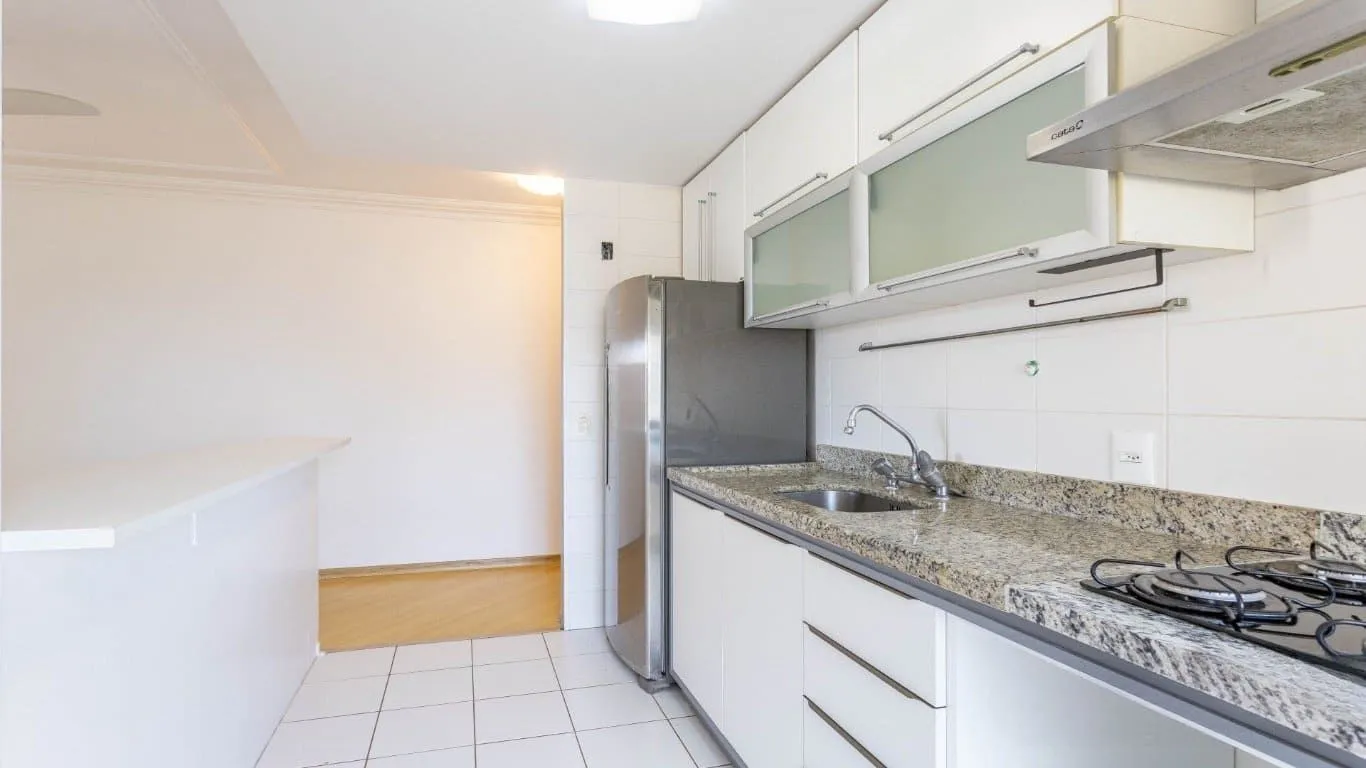 Imagem Apartamento de 2 dormitorios à venda em Passo da Areia, Porto Alegre.