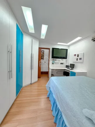 Imagem Casa no Condomínio Vila das Palmeiras - Morada de Laranjeiras