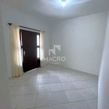Imagem Casa Térrea | São Luís | 3 quartos (1 suíte) | 130m²