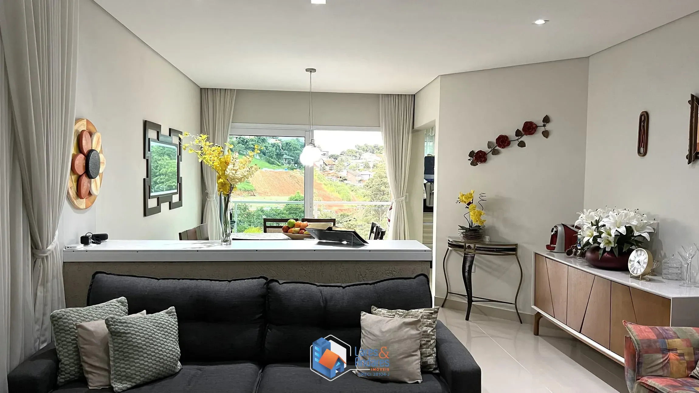 Imagem Casa à venda, Parque Nova Jandira, Jandira, SP