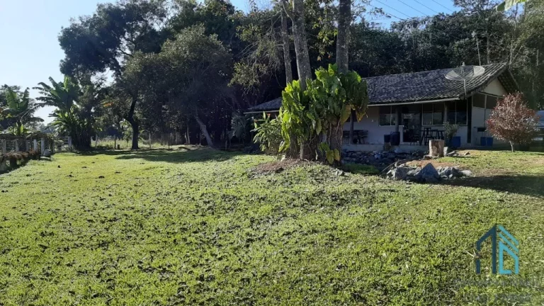 Imagem Fazenda linda 39 alqueires, com casa peão e casa sede, Município de Mossamedes GO