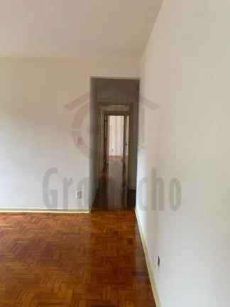 Imagem Alugue Apartamento na Rua Treze de Maio na Bela Vista, São Paulo/SP