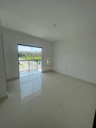 Imagem Sobrado em Guaratuba (Balneário Eliane)