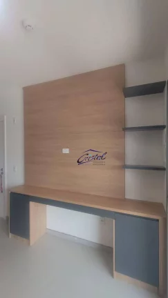 Imagem Studio Novo vende Vila Prudente