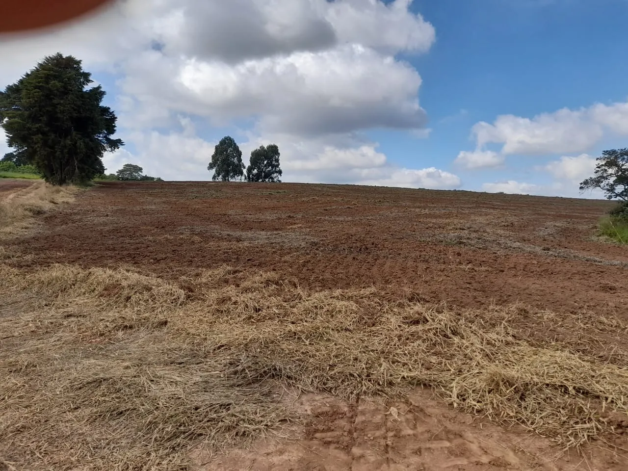 Foto do imóvel Terreno comercial de 620.000m² no Centro de Jarinu-SP: oportunidade única de investimento! em Centro, JARINU - SP