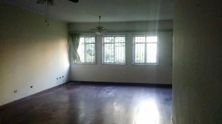 Imagem Casa à venda, 190 m² por R$ 1.299.000,00 - Macedo - Guarulhos/SP